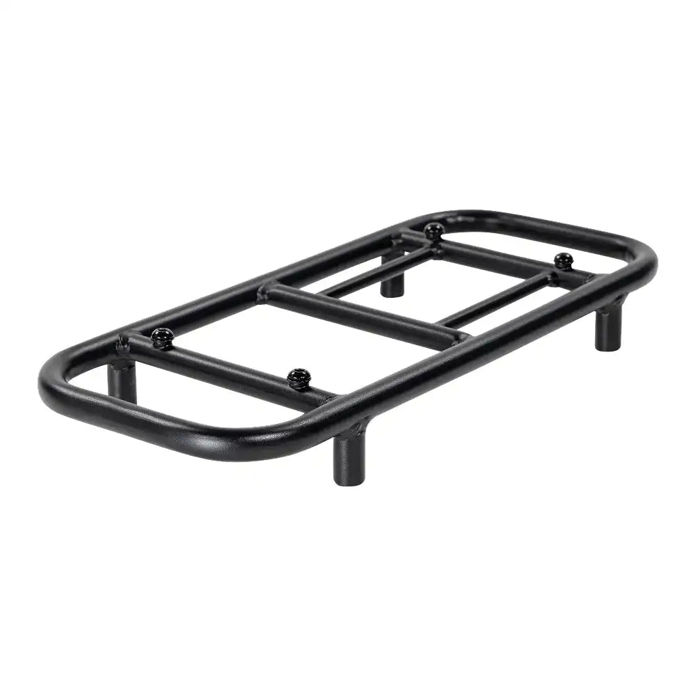 XP4 LevelUp Rack