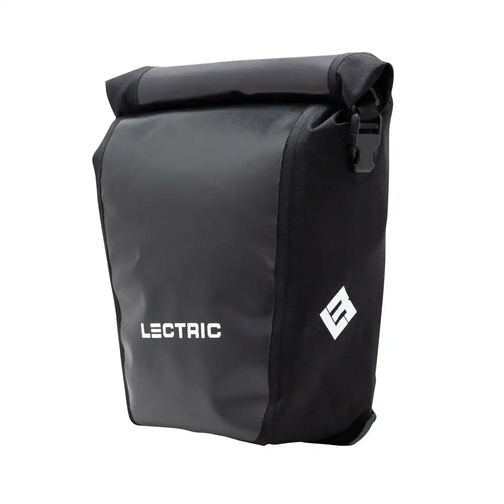 Waterproof Pannier Bag