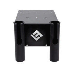 eBike Fishing Rod Holder
