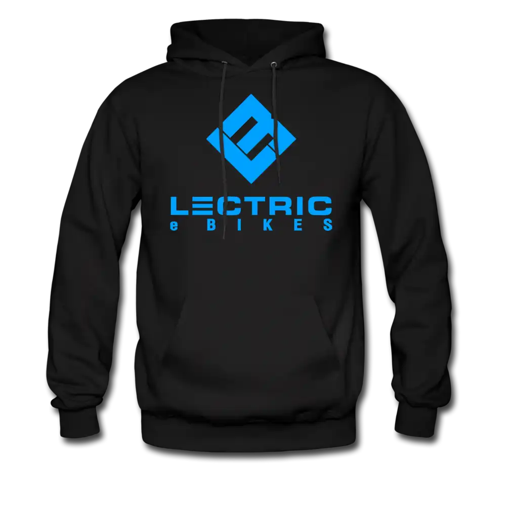 Lectric Sweatshirt