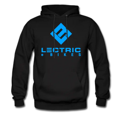 Lectric Sweatshirt