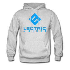 Lectric Sweatshirt