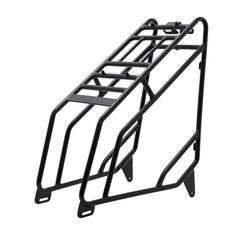 XPeak2 Rear Rack